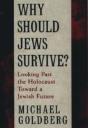Why Should Jews Survive? - Preview