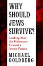 Why Should Jews Survive? - Preview