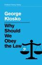 Why Should We Obey The Law? - Preview