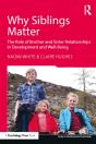 Why Siblings Matter - Preview