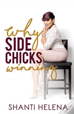 Capa do artigo Why Side Chicks Winning
