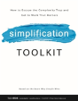 Why Simple Wins Toolkit - Preview