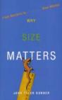 Why Size Matters - Preview
