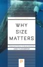 Why Size Matters - Preview