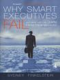 Why Smart Executives Fail - Preview