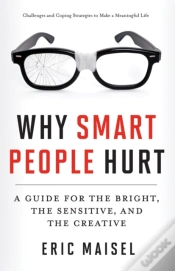 Capa do artigo Why Smart People Hurt