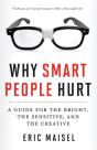 Why Smart People Hurt - Preview