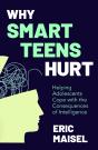 Why Smart Teens Hurt - Preview