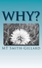 Why? - Preview