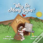 Why So Many Rules?