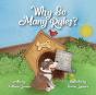 Why So Many Rules? - Preview
