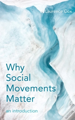 Capa do artigo Why Social Movements Matter
