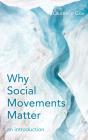 Why Social Movements Matter - Preview