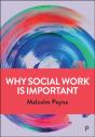 Why Social Work Is Important - Preview