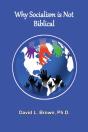 Why Socialism Is Not Biblical - Preview