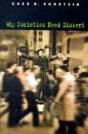 Why Societies Need Dissent - Preview