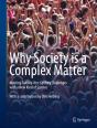 Why Society Is A Complex Matter - Preview