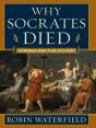 Why Socrates Died - Preview