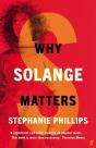 Why Solange Matters - Preview