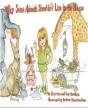 Why Some Animals Shouldn'T Live In The House - Preview