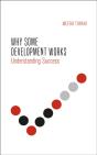 Why Some Development Works - Preview