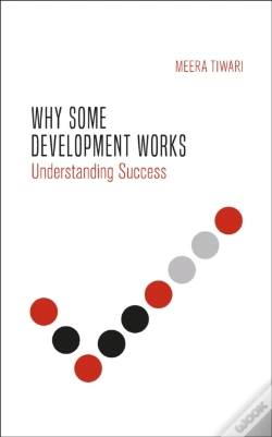 Capa do artigo Why Some Development Works