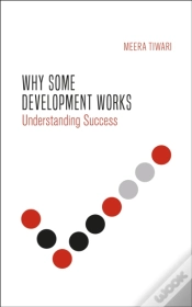 Capa do artigo Why Some Development Works