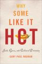 Why Some Like It Hot - Preview