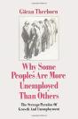 Why Some People Are More Unemployed Than Others - Preview