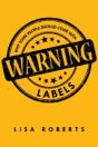 Why Some People Should Come With Warning Labels - Preview