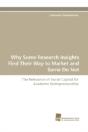 Why Some Research Insights Find Their Wa - Preview