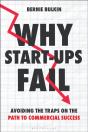 Why Start-Ups Fail - Preview