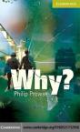 Why? Starter/Beginner - Preview