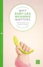 Why Starting Solids Matters - Preview