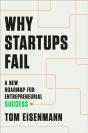 Why Startups Fail - Preview