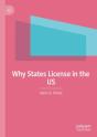 Why States License In The Us - Preview
