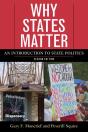 Why States Matter - Preview