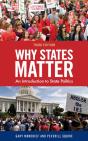 Why States Matter - Preview
