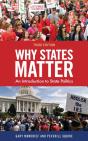 Why States Matter - Preview