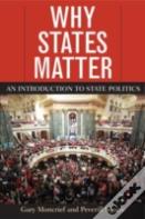 Why States Matter