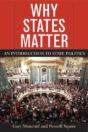 Why States Matter - Preview