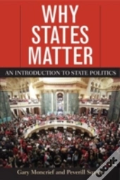 Why States Matter