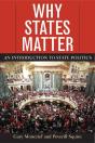 Why States Matter - Preview