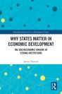 Why States Matter In Economic Development - Preview