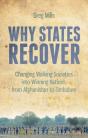 Why States Recover - Preview