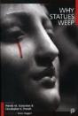 Why Statues Weep - Preview