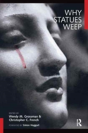 Why Statues Weep - Preview