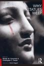 Why Statues Weep - Preview