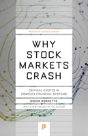 Why Stock Markets Crash - Preview