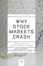 Why Stock Markets Crash - Preview